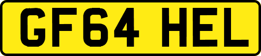 GF64HEL