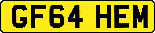 GF64HEM