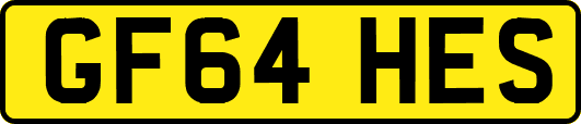 GF64HES