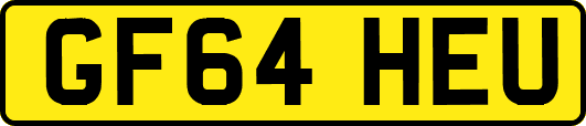 GF64HEU
