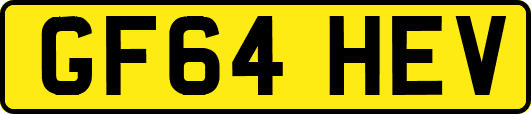 GF64HEV