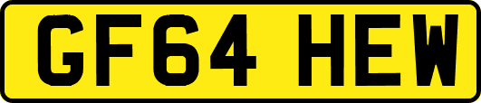 GF64HEW