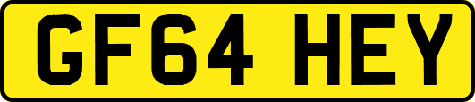 GF64HEY