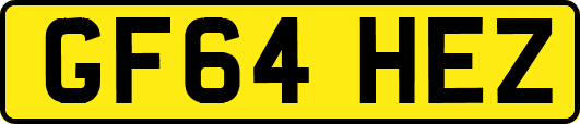 GF64HEZ