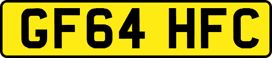 GF64HFC