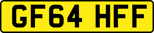 GF64HFF