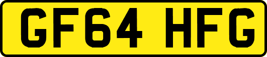 GF64HFG