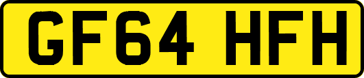 GF64HFH