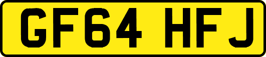GF64HFJ