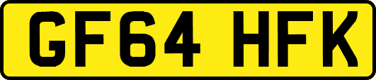 GF64HFK