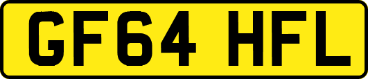 GF64HFL