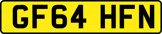 GF64HFN