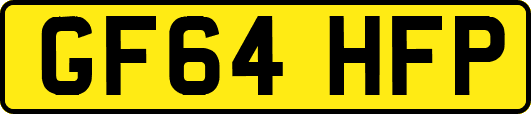 GF64HFP