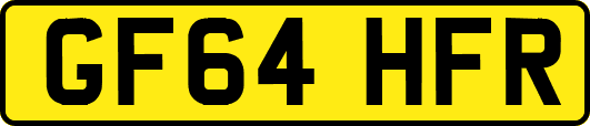 GF64HFR