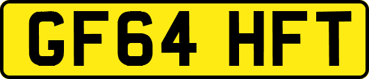GF64HFT