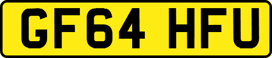 GF64HFU