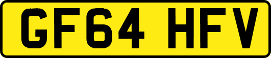 GF64HFV