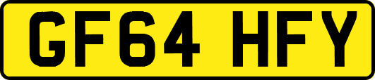 GF64HFY