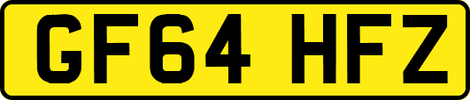GF64HFZ