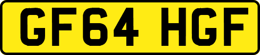 GF64HGF
