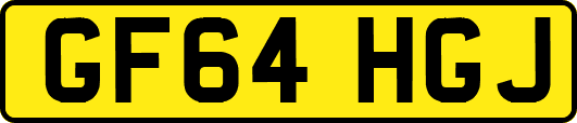 GF64HGJ
