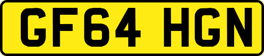 GF64HGN