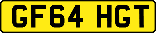 GF64HGT
