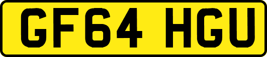 GF64HGU