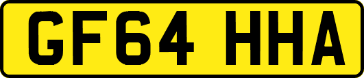 GF64HHA