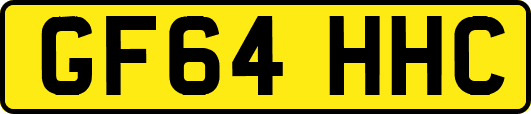 GF64HHC