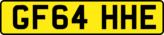 GF64HHE