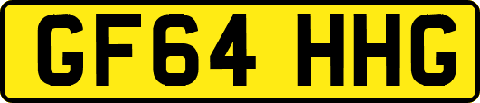 GF64HHG