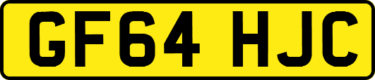 GF64HJC