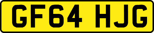 GF64HJG