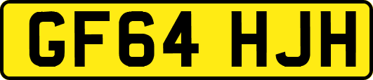 GF64HJH