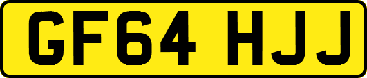 GF64HJJ