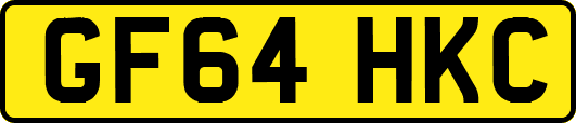 GF64HKC