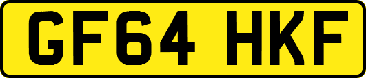 GF64HKF