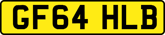 GF64HLB