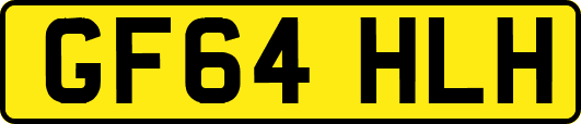 GF64HLH