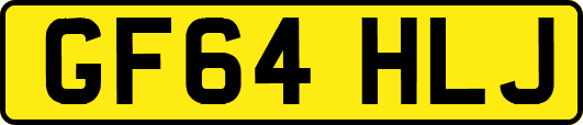 GF64HLJ