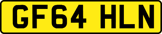 GF64HLN