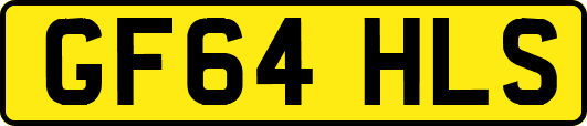 GF64HLS