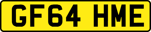 GF64HME