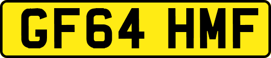 GF64HMF