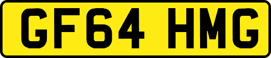 GF64HMG