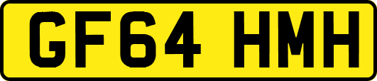 GF64HMH