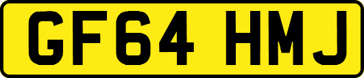 GF64HMJ