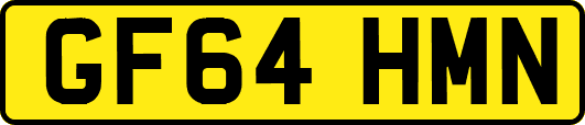 GF64HMN