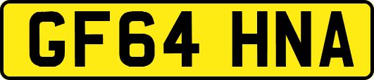 GF64HNA